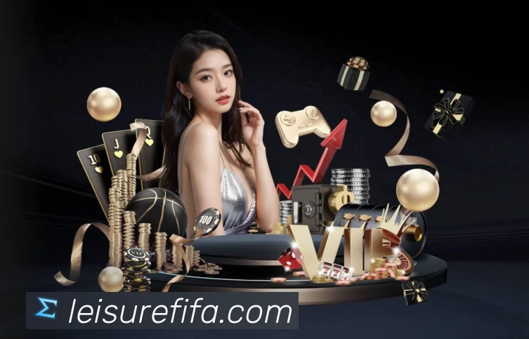 雷速比分介绍图