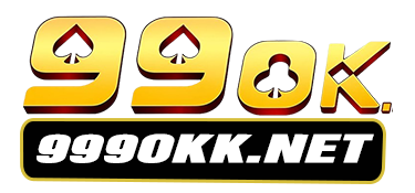 999OK